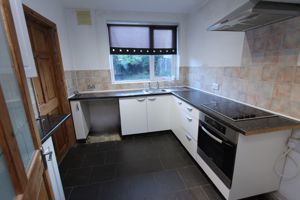 Photo 15- click for photo gallery